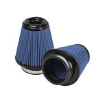 aFe Magnum FORCE Intake Replacement Air Filter w/