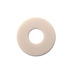Nitrous Express Gasket for Part Number 11660/ (116