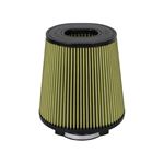 aFe Magnum FORCE Intake Replacement Air Filter w/