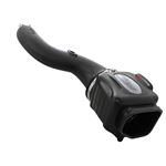 aFe Momentum HD Cold Air Intake System w/ Pro DR-3