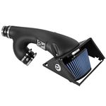 aFe Magnum FORCE Stage-2 Cold Air Intake System w/