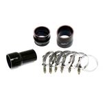HPS Intercooler Charge Pipe Kit for Silverado,S-3