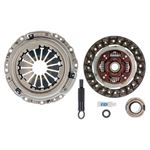 Exedy OEM Replacement Clutch Kit (08017)