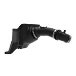 aFe Takeda Stage-2 Cold Air Intake System w/ Pro-3