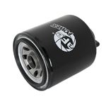 aFe Pro GUARD D2 Replacement Fuel Filter for DFS-3