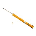 Bilstein B8 Performance Plus-Shock Absorber (24-10