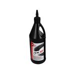 aFe Chemicals Pro GUARD D2 Synthetic Gear Oil 75W-
