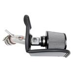 HPS Performance Shortram Air Intake Kit, Includes