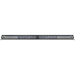 Rigid Industries 50in Adapt E-Series Light Bar(290