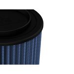 aFe Power Replacement Air Filter for 2021-2022-3