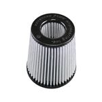 aFe Magnum FORCE Intake Replacement Air Filter w-3