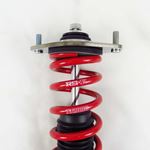 RS-R Best*I Jouge Coilovers for 2013-2017 Subaru-3