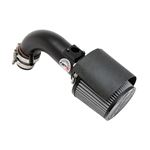 HPS Performance 827 501WB Shortram Air Intake Kit