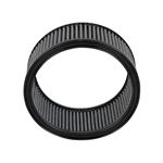 aFe Magnum FLOW Round Racing Air Filter w/ Pro D-3