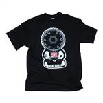 Skunk2 Racing Gear Headz T-Shirt (735-99-1414)