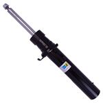 Bilstein B4 OE Replacement - Suspension Strut Asse