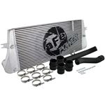 aFe BladeRunner GT Series Intercooler Kit w/ Tubes