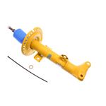 Bilstein B8 Performance Plus-Suspension Strut Asse