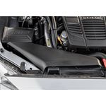 Stillen 2015-2018 Subaru WRX Hi-Flow Air Intake-3