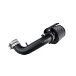 HPS Performance Air Intake Kit for 2002-2006 Acura