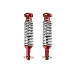 aFe Power Sway-A-Way 2.5 Front Coilover Kit for 20