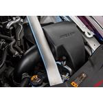 Stillen 2018-2022 Kia Stinger GT AWD/RWD [3.3TT-3