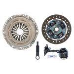 Exedy OEM Replacement Clutch Kit (KFM01)