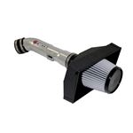 aFe Takeda Stage-2 Cold Air Intake System w/ Pro D