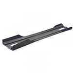 Ark Performance S-FX  Side Skirts (SFXS-0701)