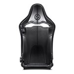 Sparco SPX Special Edition Racing Seats, Passeng-3