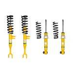 Bilstein B12 (Pro-Kit)-Suspension Kit (46-257703)