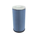 aFe Magnum FORCE Intake Replacement Air Filter w/