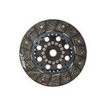 ACT Perf Street Rigid Disc 3001202-3