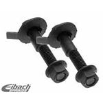 Eibach Pro-Alignment Front Kit for 06-08 Eclipse /