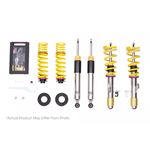 KW Suspensions VARIANT 3 COILOVER KIT for 2021-202