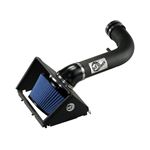 aFe Magnum FORCE Stage-2 Cold Air Intake System w/