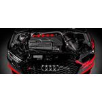 Eventuri Audi 8V RS3 Carbon Headlamp Race Duct-3