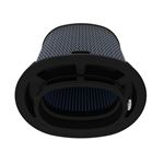 aFe POWER Momentum Intake Replacement Air Filte-3