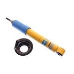 Bilstein B6 4600-Shock Absorber (24-137430)