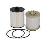 aFe Pro GUARD D2 Fuel Filter (44-FF013)