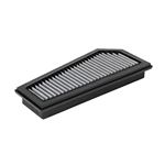 aFe Magnum FLOW OE Replacement Air Filter w/ Pro D