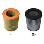 aFe MagnumFLOW Pro DRY S OE Replacement Filter-3