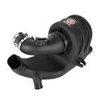 aFe Takeda Momentum Cold Air Intake System w/ Pro