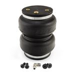 Air Lift Replacement Air Spring-LL 5000 Ultimate b