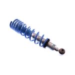 Bilstein B16 (PSS9)-Suspension Kit (48-123952)-3