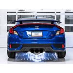 AWE Touring Edition Exhaust for 10th Gen Civic-3