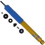 Bilstein B6 4600 - Shock Absorber(24-302074)