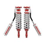 aFe Power Sway-A-Way 2.5 Front Coilover Kit for 20