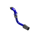 HPS Blue Cold Air Intake Kit Long Ram (Converts to