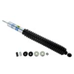 Bilstein B8 5125-Shock Absorber (33-230450)